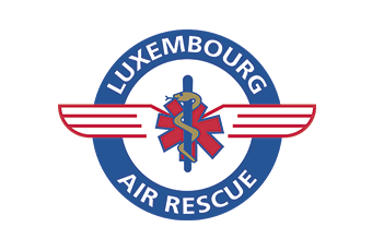 LAR Luxembourg Air Rescue